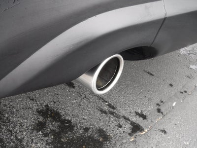 2023 Mazda Mazda CX-5 2.5 S Preferred