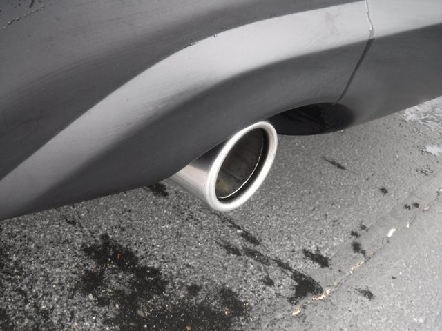 2023 Mazda Mazda CX-5 2.5 S Preferred