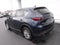 2023 Mazda Mazda CX-5 2.5 S Preferred