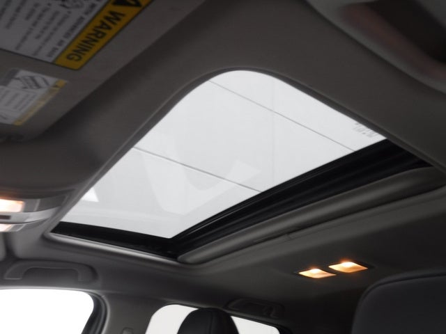 2023 Mazda Mazda CX-5 2.5 S Preferred