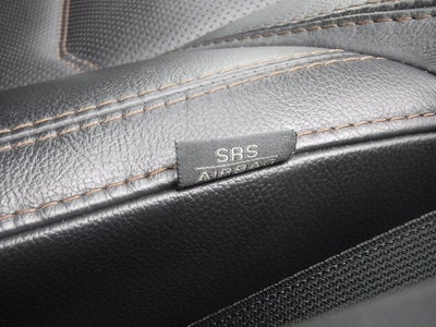 2023 Mazda Mazda CX-5 2.5 S Preferred