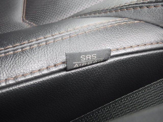 2023 Mazda Mazda CX-5 2.5 S Preferred