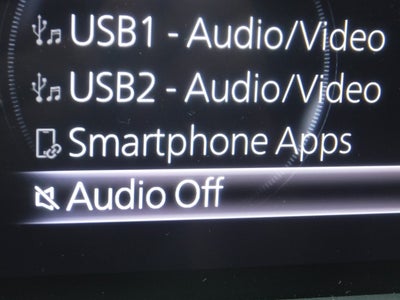 2023 Mazda Mazda CX-5 2.5 S Preferred