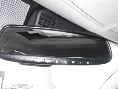 2023 Mazda Mazda CX-5 2.5 S Preferred