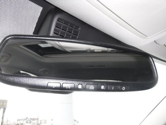 2023 Mazda Mazda CX-5 2.5 S Preferred