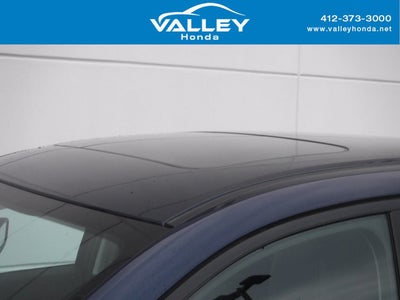 2023 Mazda Mazda CX-5 2.5 S Preferred