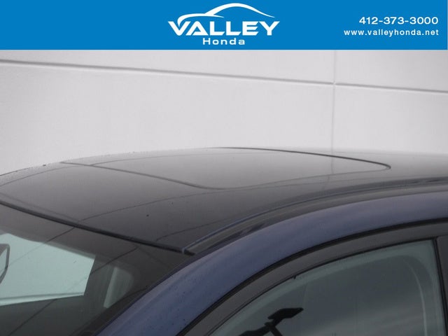 2023 Mazda Mazda CX-5 2.5 S Preferred