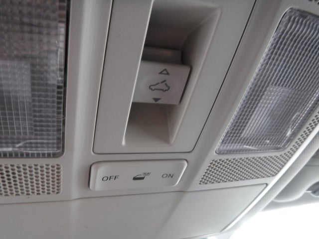 2023 Mazda Mazda CX-5 2.5 S Preferred