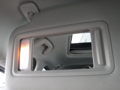 2023 Mazda Mazda CX-5 2.5 S Preferred