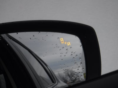 2023 Mazda Mazda CX-5 2.5 S Preferred