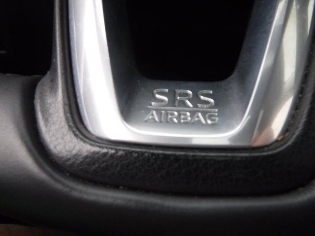 2023 Mazda Mazda CX-5 2.5 S Preferred