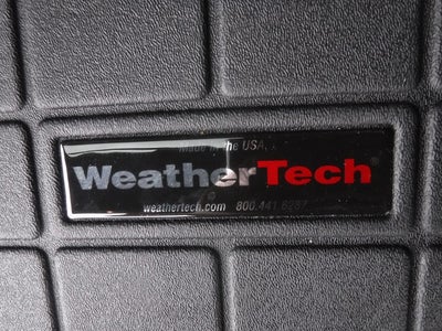 2023 Mazda Mazda CX-5 2.5 S Preferred