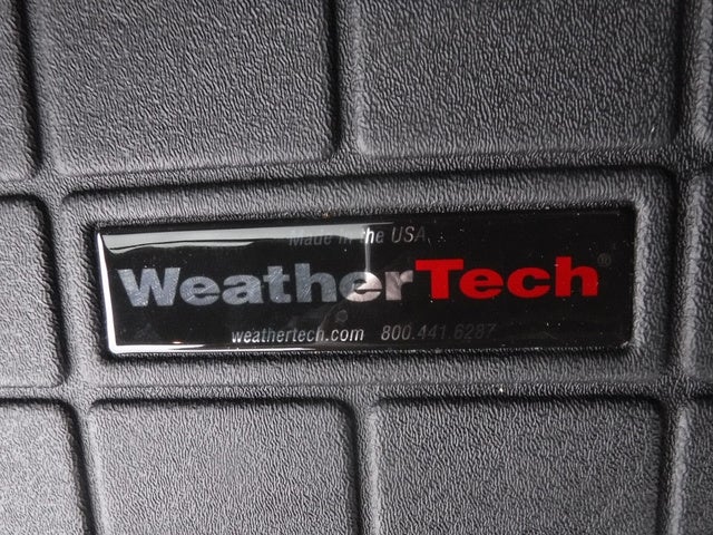 2023 Mazda Mazda CX-5 2.5 S Preferred