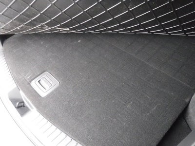 2023 Mazda Mazda CX-5 2.5 S Preferred