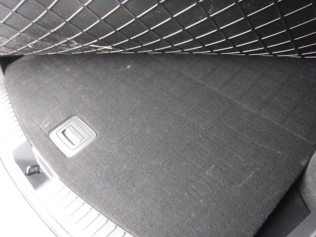 2023 Mazda Mazda CX-5 2.5 S Preferred