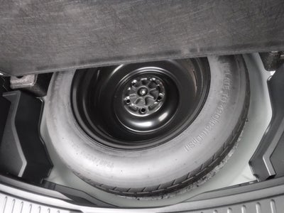 2023 Mazda Mazda CX-5 2.5 S Preferred