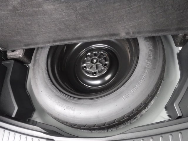 2023 Mazda Mazda CX-5 2.5 S Preferred