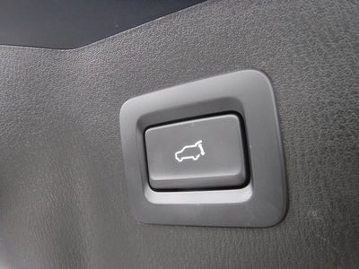 2023 Mazda Mazda CX-5 2.5 S Preferred