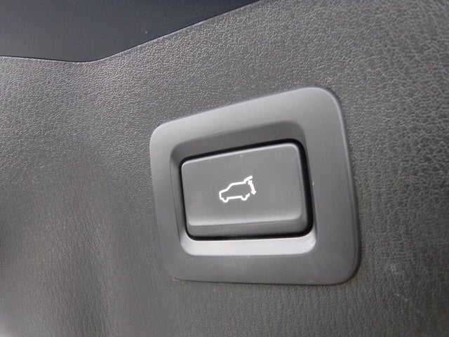 2023 Mazda Mazda CX-5 2.5 S Preferred