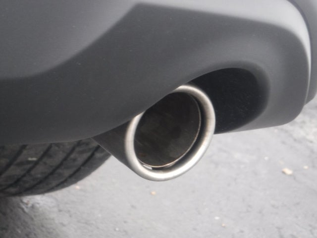 2023 Mazda Mazda CX-5 2.5 S Preferred