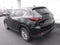 2023 Mazda Mazda CX-5 2.5 S Preferred