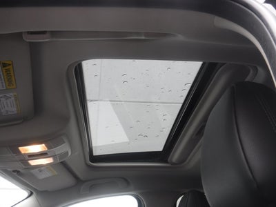 2023 Mazda Mazda CX-5 2.5 S Preferred