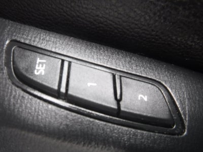 2023 Mazda Mazda CX-5 2.5 S Preferred