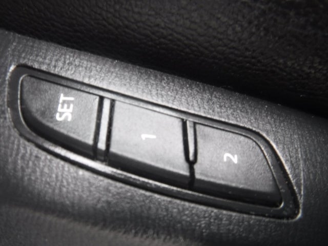 2023 Mazda Mazda CX-5 2.5 S Preferred