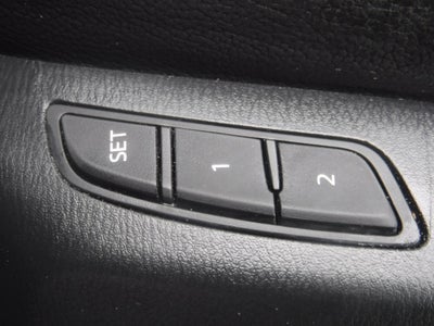 2023 Mazda Mazda CX-5 2.5 S Preferred