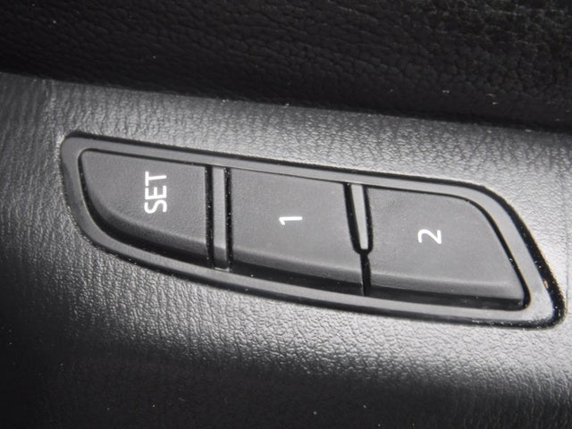 2023 Mazda Mazda CX-5 2.5 S Preferred