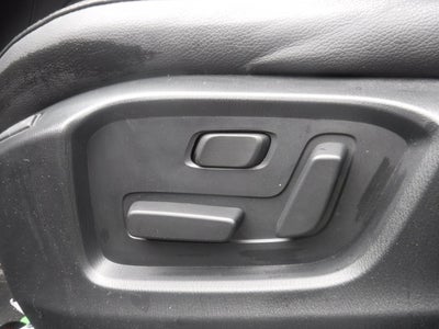 2023 Mazda Mazda CX-5 2.5 S Preferred