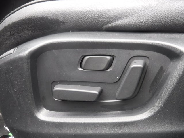 2023 Mazda Mazda CX-5 2.5 S Preferred