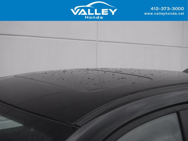 2023 Mazda Mazda CX-5 2.5 S Preferred