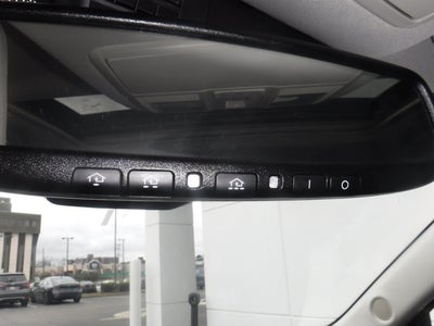 2023 Mazda Mazda CX-5 2.5 S Preferred