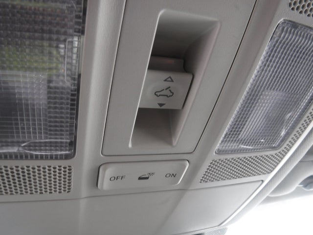 2023 Mazda Mazda CX-5 2.5 S Preferred