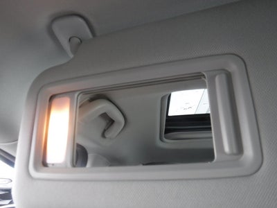 2023 Mazda Mazda CX-5 2.5 S Preferred