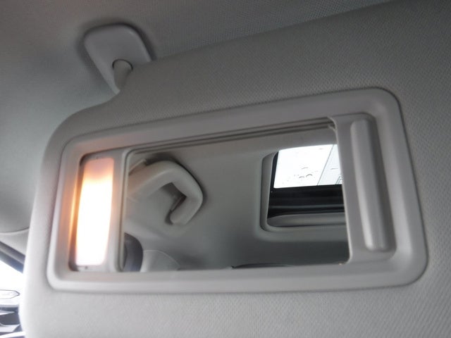 2023 Mazda Mazda CX-5 2.5 S Preferred