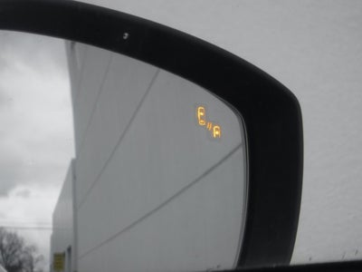 2023 Mazda Mazda CX-5 2.5 S Preferred