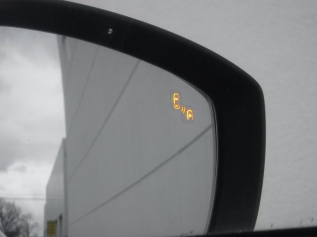 2023 Mazda Mazda CX-5 2.5 S Preferred