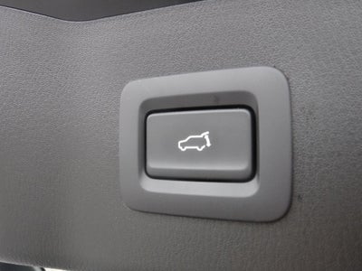 2023 Mazda Mazda CX-5 2.5 S Preferred