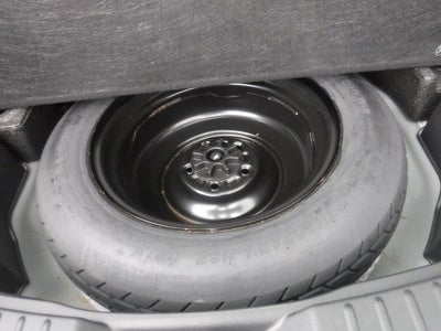 2023 Mazda Mazda CX-5 2.5 S Preferred