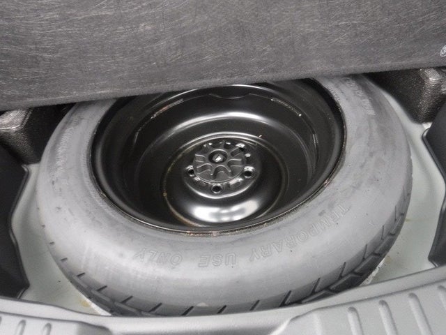 2023 Mazda Mazda CX-5 2.5 S Preferred