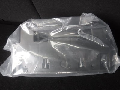 2023 Mazda Mazda CX-5 2.5 S Preferred