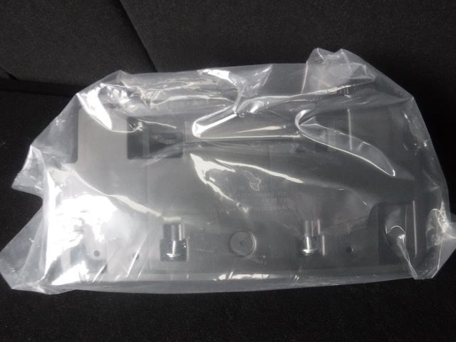 2023 Mazda Mazda CX-5 2.5 S Preferred