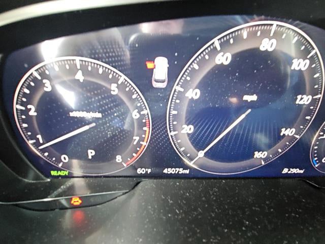 2024 Mazda Mazda CX-90 3.3 Turbo S