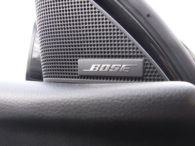 2024 Mazda Mazda CX-90 3.3 Turbo S