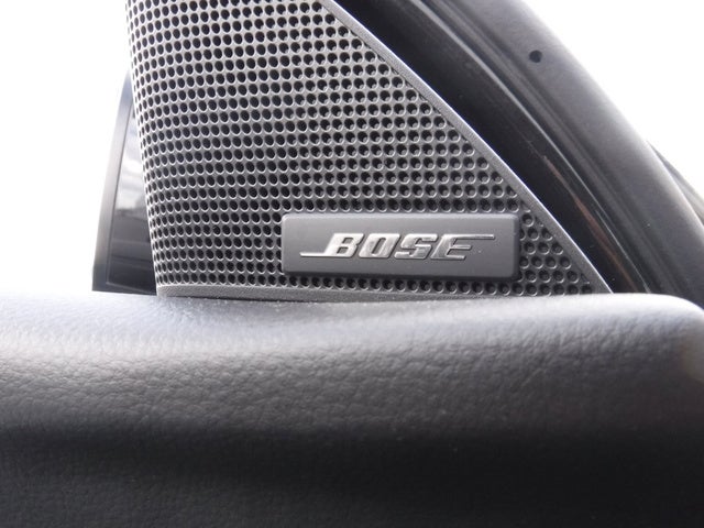 2024 Mazda Mazda CX-90 3.3 Turbo S