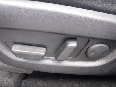 2024 Mazda Mazda CX-90 3.3 Turbo S