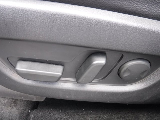 2024 Mazda Mazda CX-90 3.3 Turbo S