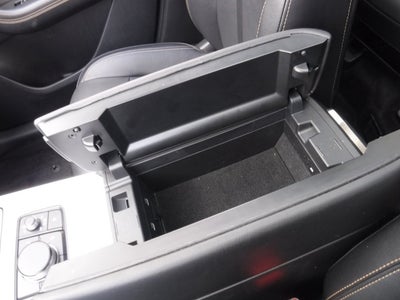 2024 Mazda Mazda CX-90 3.3 Turbo S